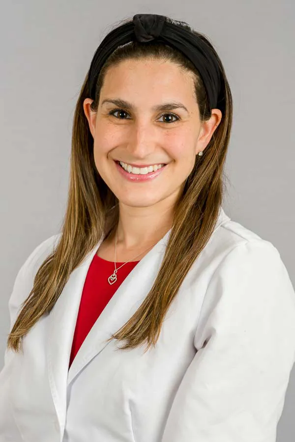 Photo of Schwartz, Marissa, APRN